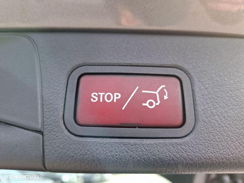 Mercedes-Benz B 180 d Progressive Aut. - 24