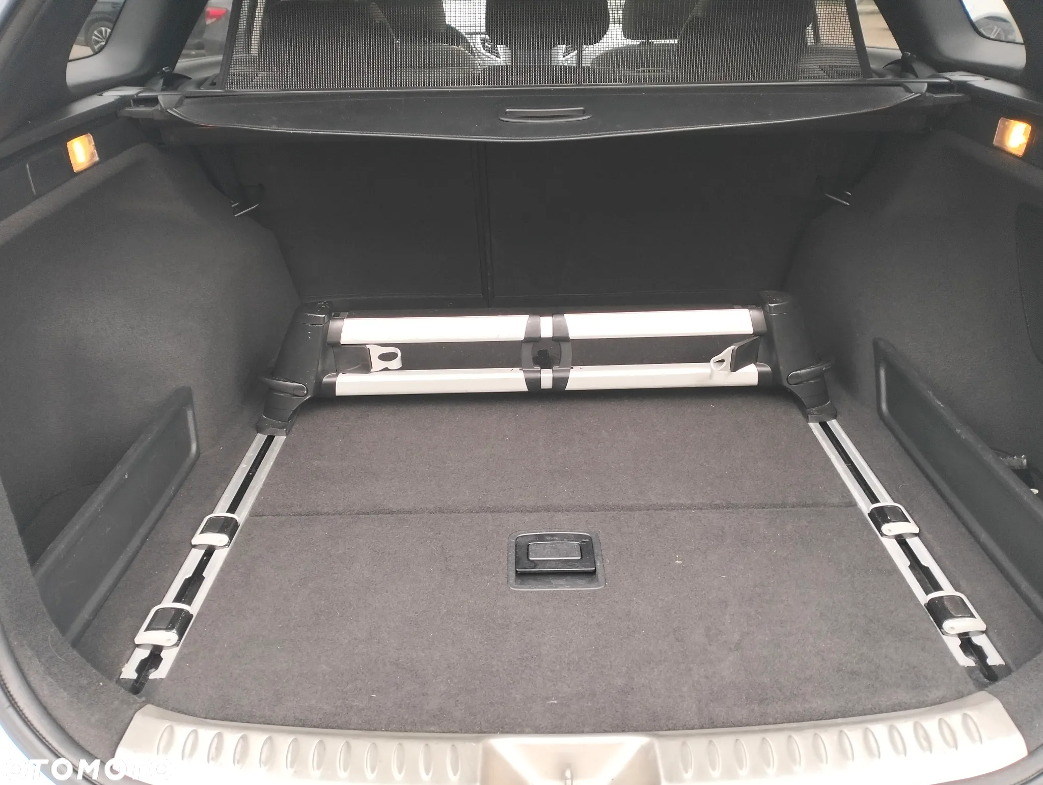 Hyundai i40 2.0 GDI Comfort + - 13
