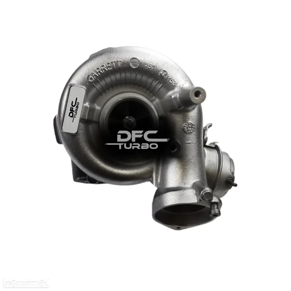 BMW  3.0D  -  753392 - 4