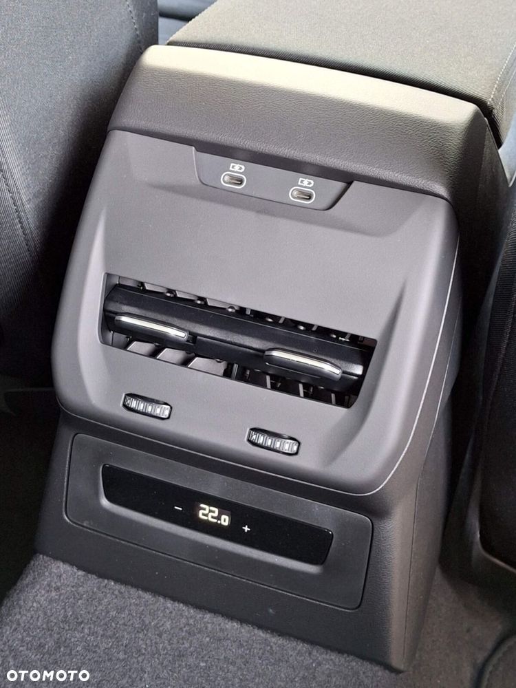 Audi A5 Avant - 29