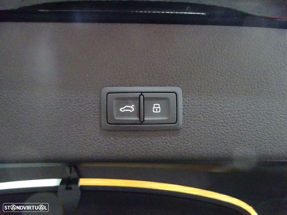 Audi e-tron Sportback 55 quattro S line - 36