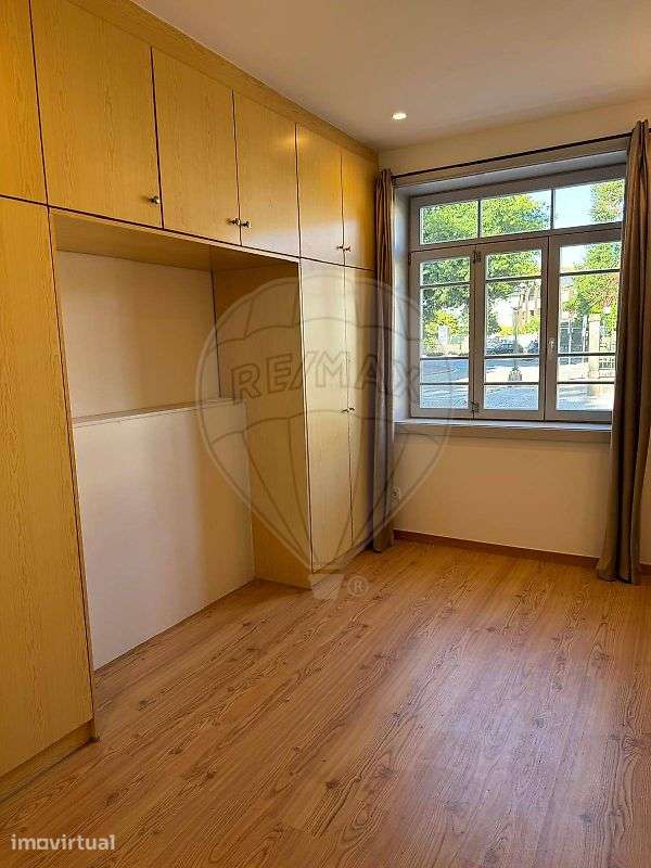 Apartamento T2 para arrendamento - Grande imagem: 2/23