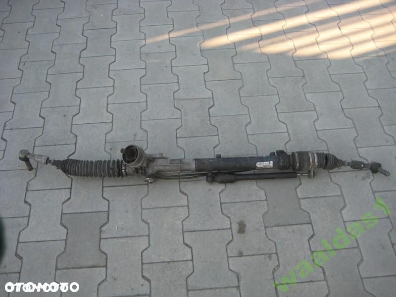 AUDI A6 C5 PRZEKŁADNIA KIEROWNICZA 4B1422065R