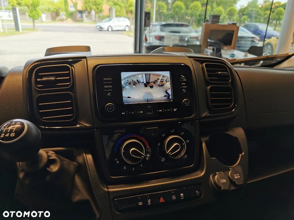 Toyota Proace Verso 2.0 D4-D Long Combi - 4