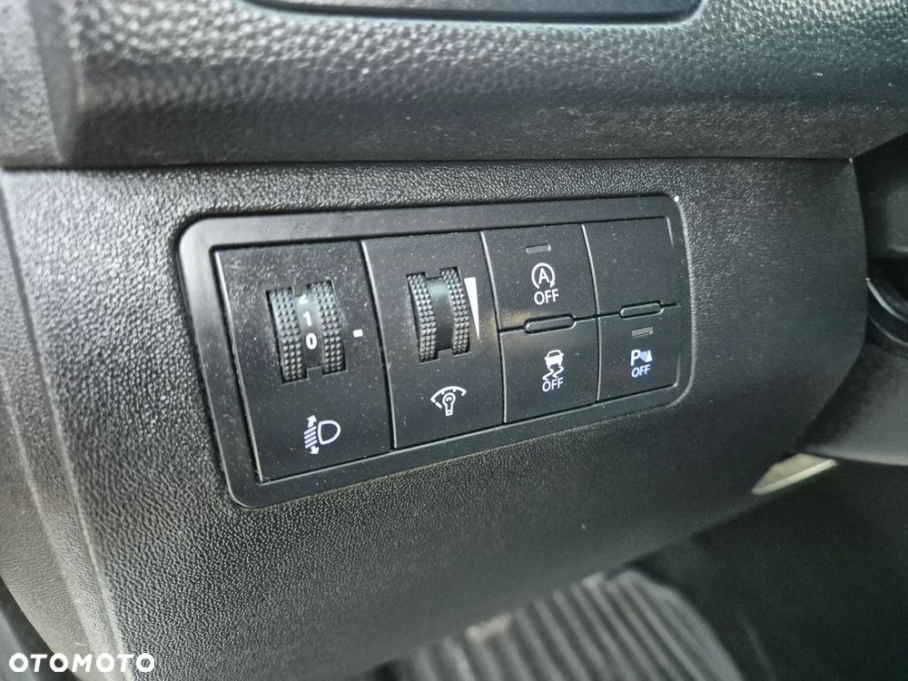 Hyundai ix20 1.4 CRDi Premium - 7