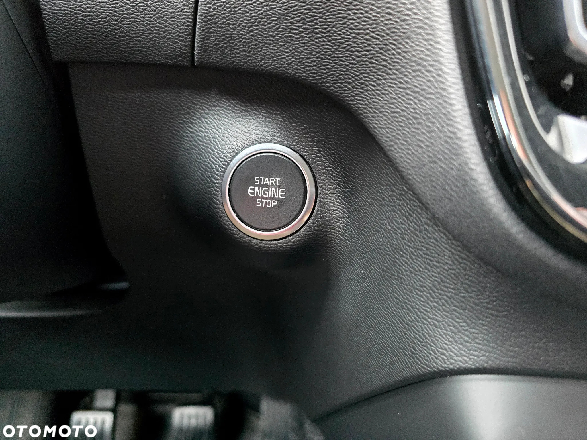 Volvo XC 40 T3 Inscription - 20