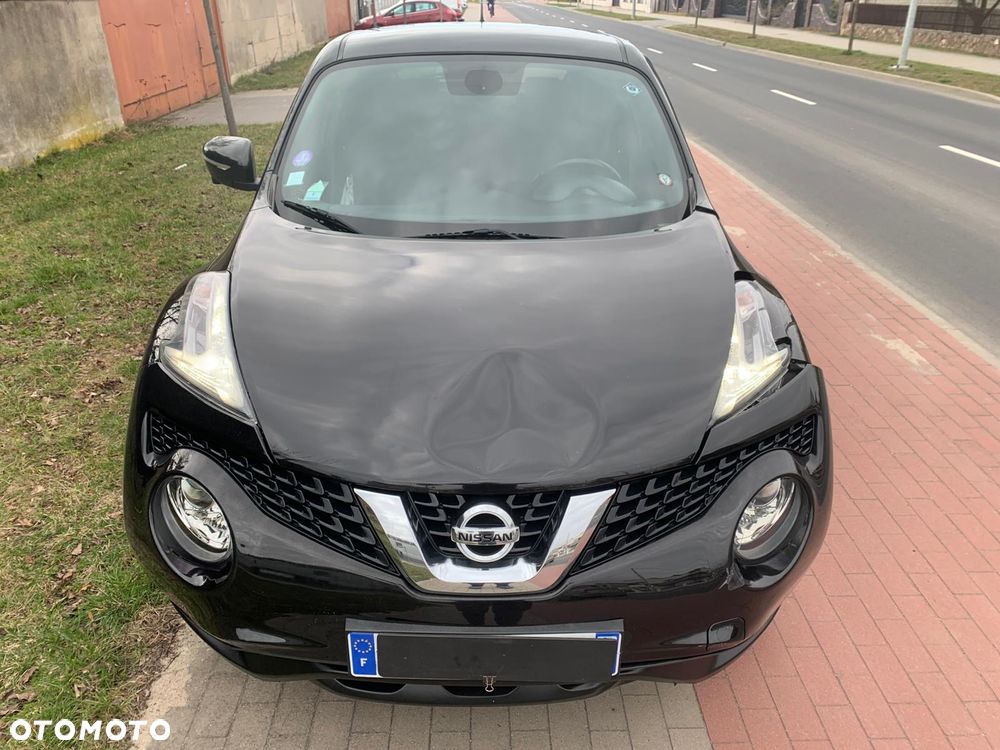 Nissan Juke ver-1-5-dci-acenta - 11