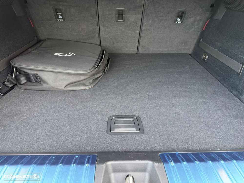 Porsche Macan 4S - 30