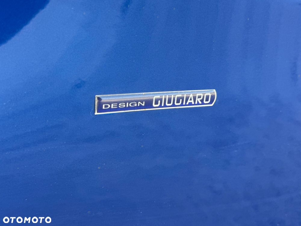 Fiat Grande Punto 1.4 16V Racing - 11