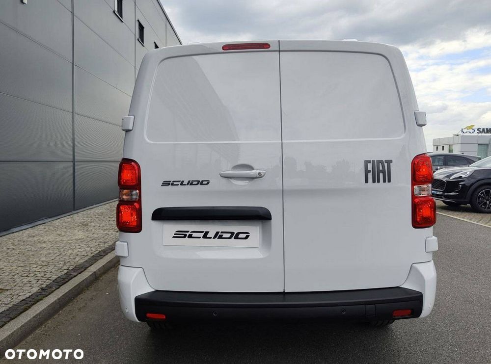 Fiat Scudo - 3