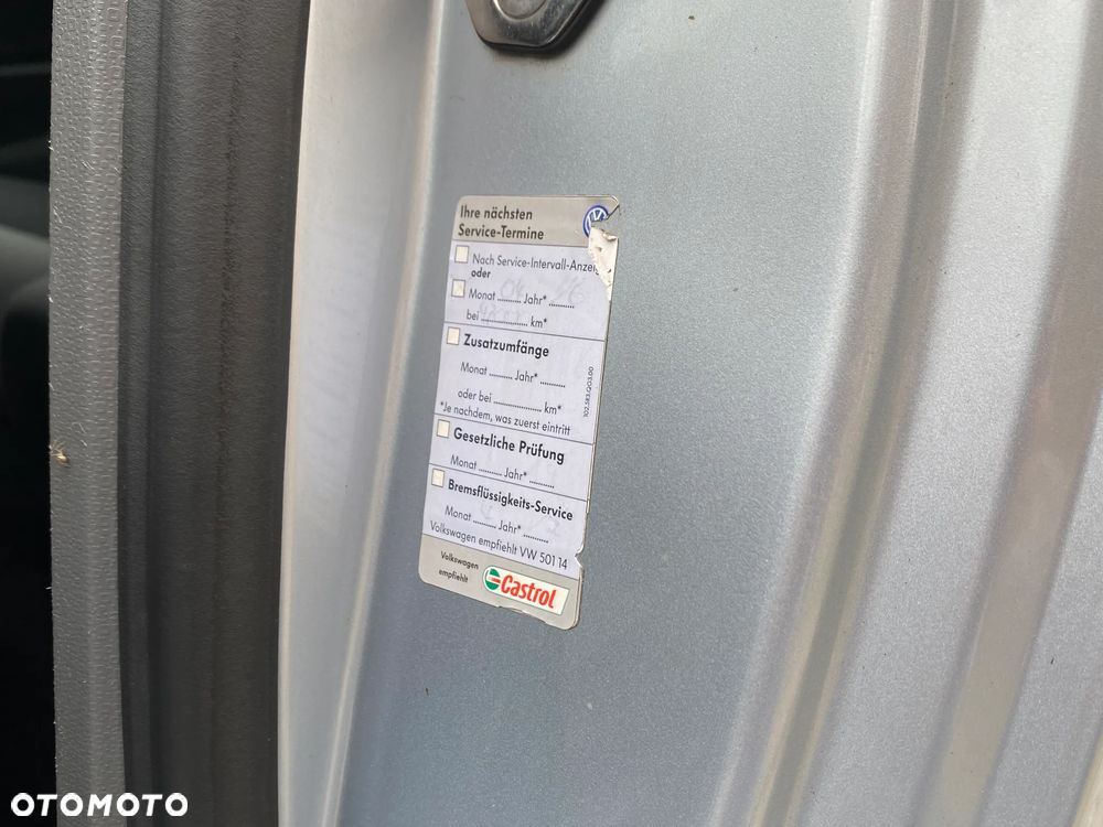 Seat Ibiza SC 1.6 16V DSG Style - 22