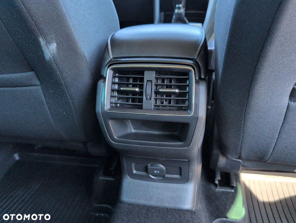 Skoda Karoq 1.6 TDI SCR 4x2 Ambition - 13