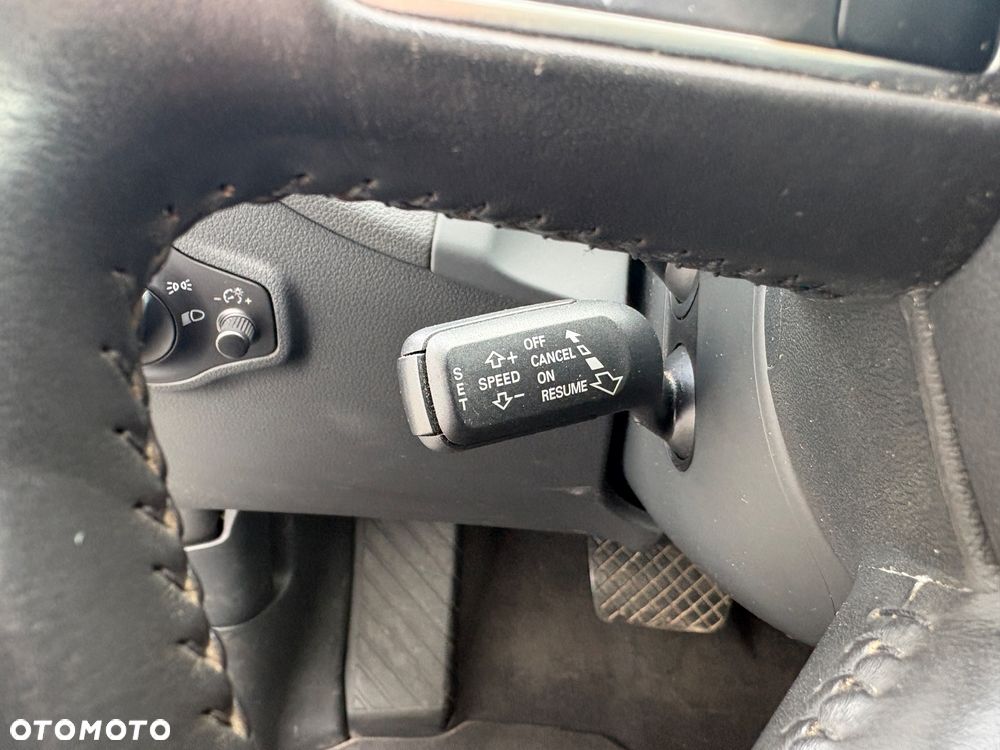 Audi Q5 2.0 TDI Quattro S tronic Prime Line - 19