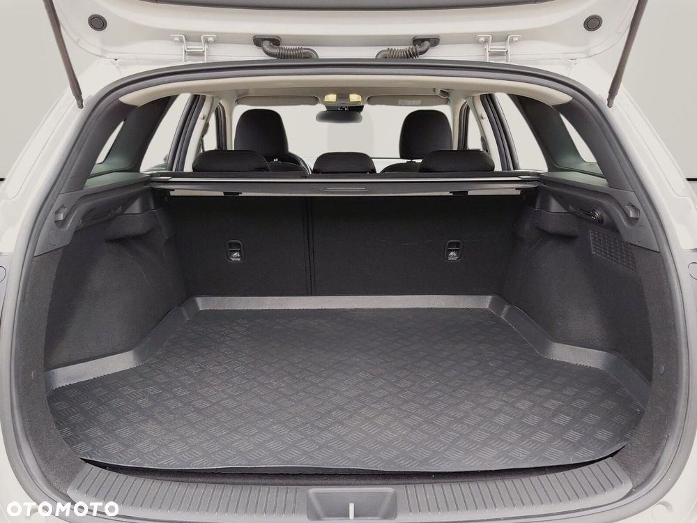 Hyundai i30 1.0 T-GDI Modern - 12