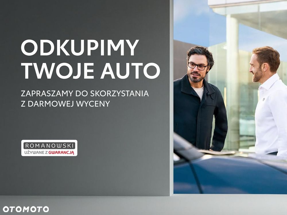 Toyota C-HR 1.8 Hybrid Style - 3