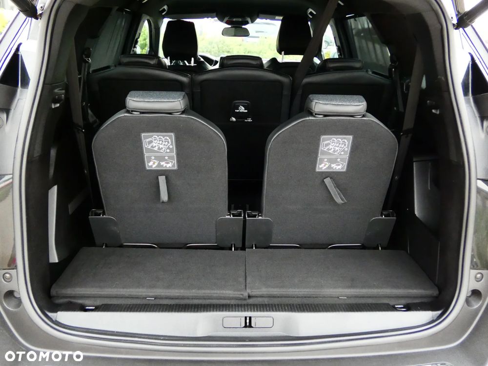 Peugeot 5008 BlueHDI 150 Stop & Start Business-Line - 13