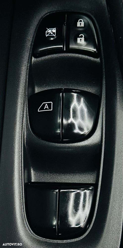 Nissan X-Trail 1.6 dCi Tekna - 11