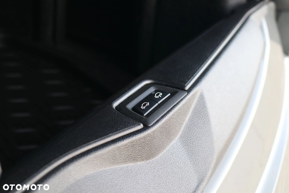 BMW X7 xDrive40d mHEV M Sport sport - 25