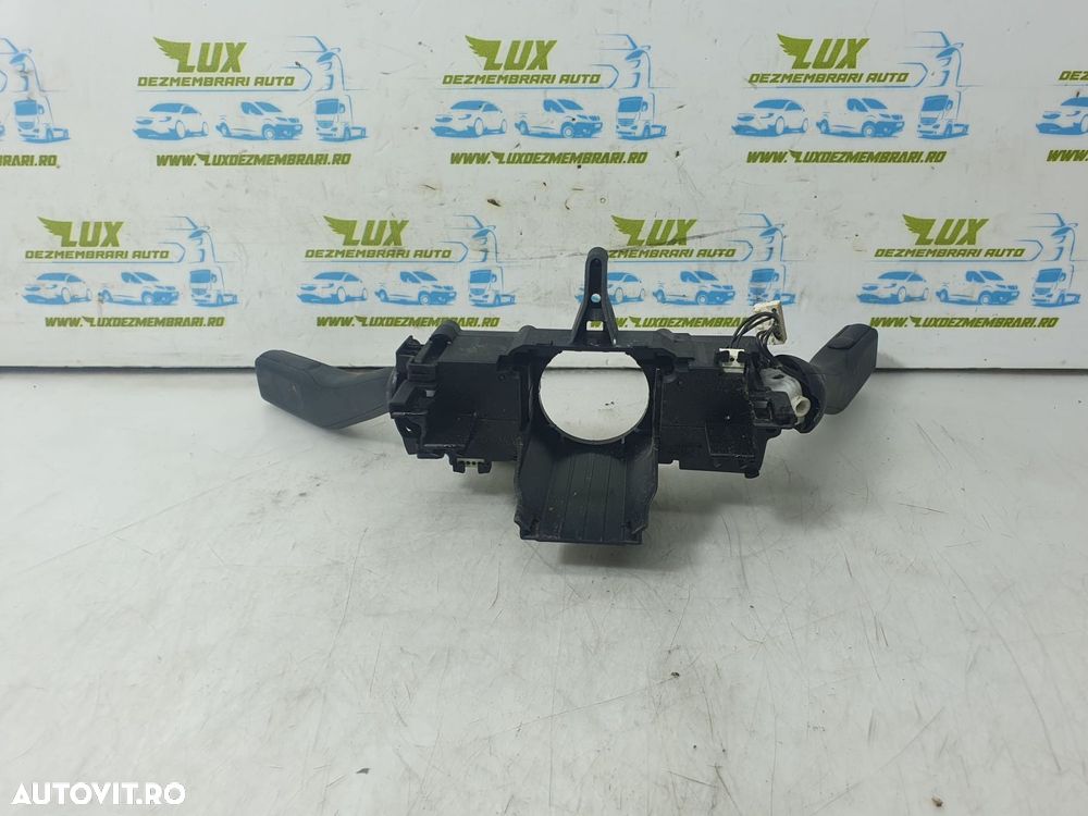 Ansamblu manete 5K0953521BJ Volkswagen VW Tiguan 1 5N [2007 - 2011] - 2