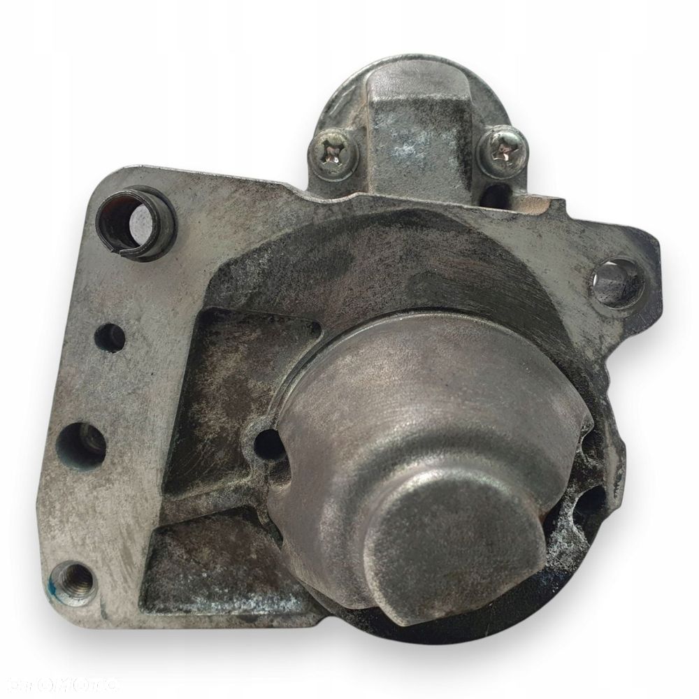 ROZRUSZNIK Peugeot 207 208 308 Citroen C3 C4 1.4 1.6 VTi V755001780 - 13