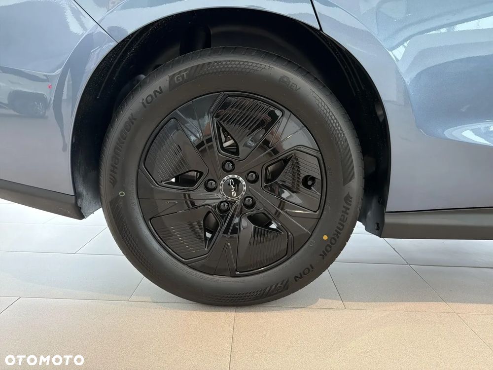BYD Seal 6 1.5 Boost - 19