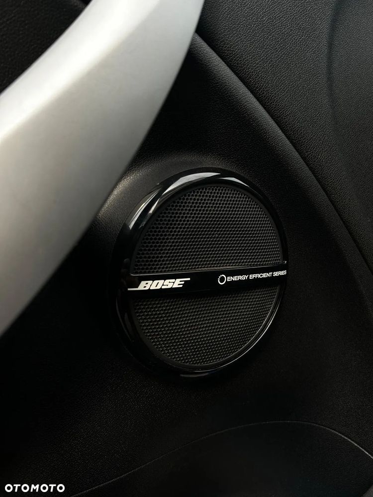 Renault Megane 1.4 16V TCE Bose Edition - 11