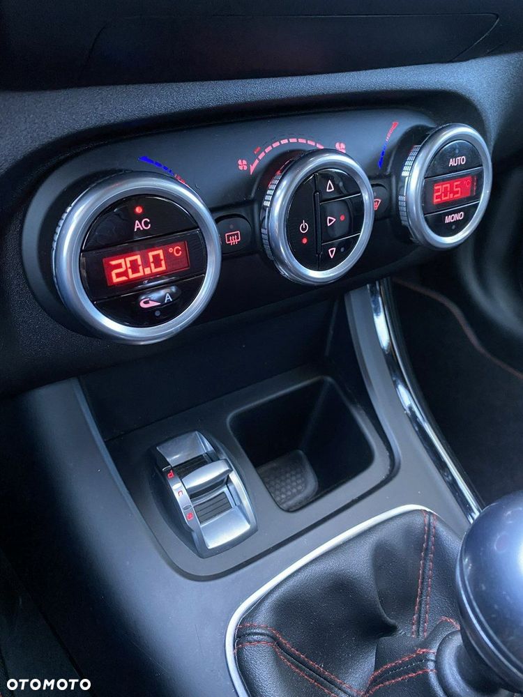 Alfa Romeo Giulietta 1.4 TB Sport - 27