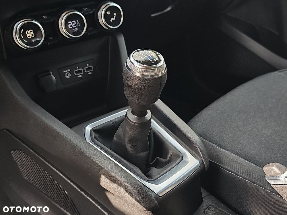 Renault Clio 1.0 TCe Zen - 18