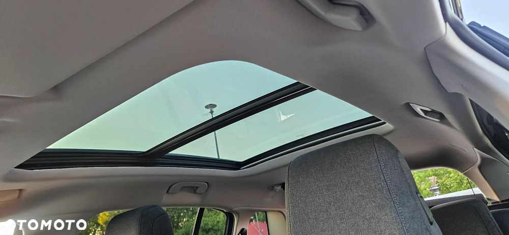 Citroën C5 Aircross 1.5 BlueHDi Shine - 14