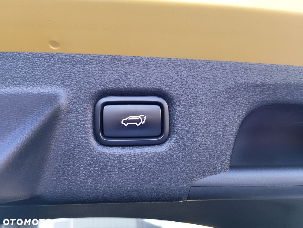 Kia XCeed - 28