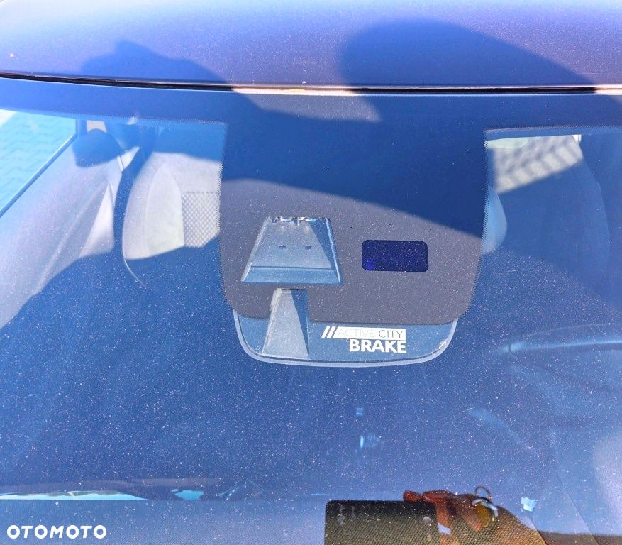 Citroën DS3 THP 155 Ultra-Prestige - 22