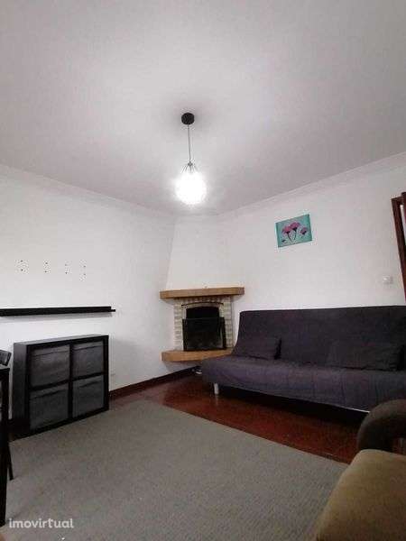 Apartamento próximo ao Metro - Grande imagem: 5/8