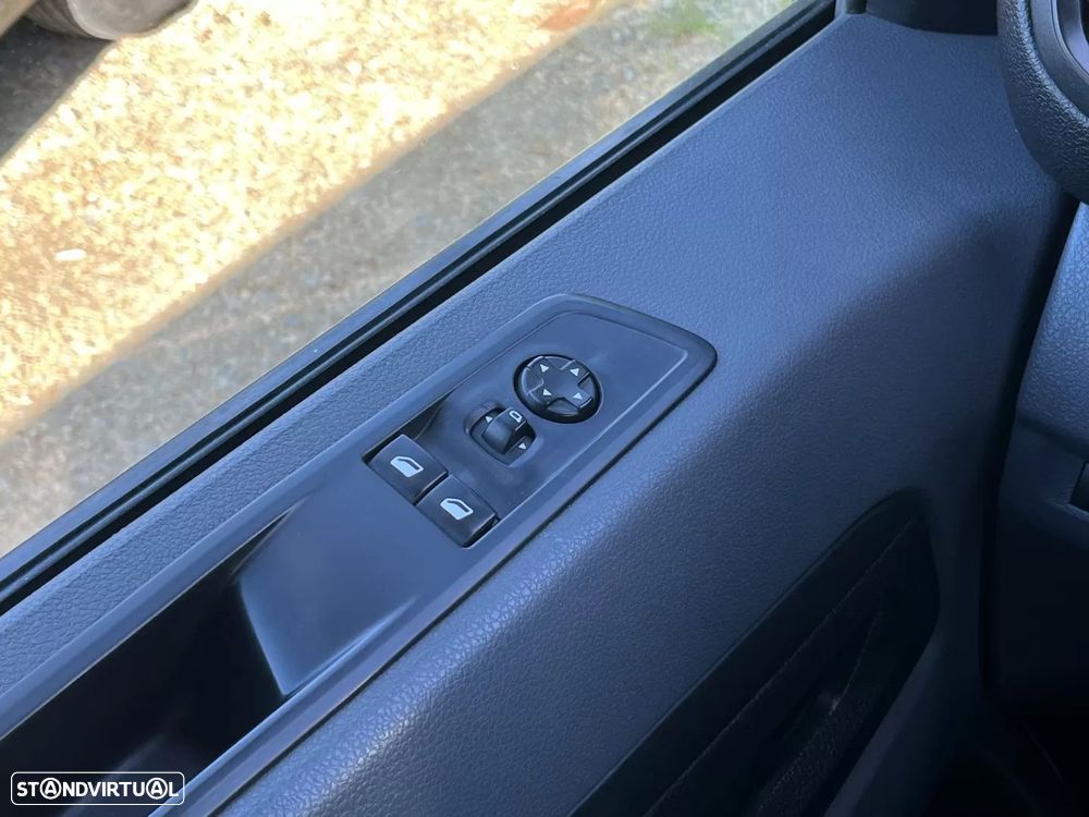 Peugeot expert 1.5 bluehdi l2 iva dedutÍvel - 16