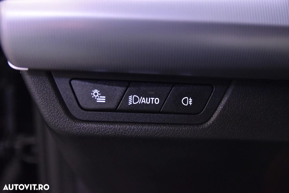 BMW Seria 2 225e xDrive AT PHEV - 15
