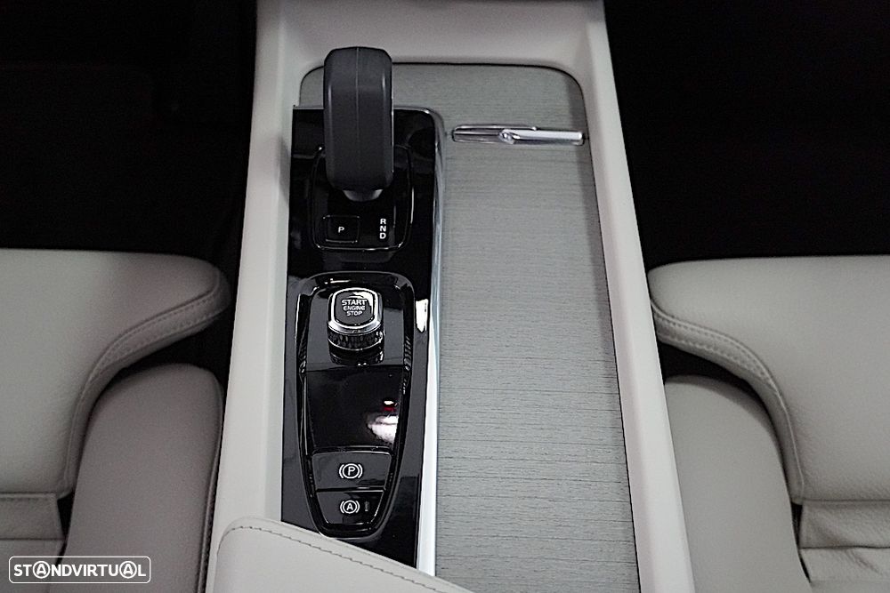 Volvo XC 60 - 24