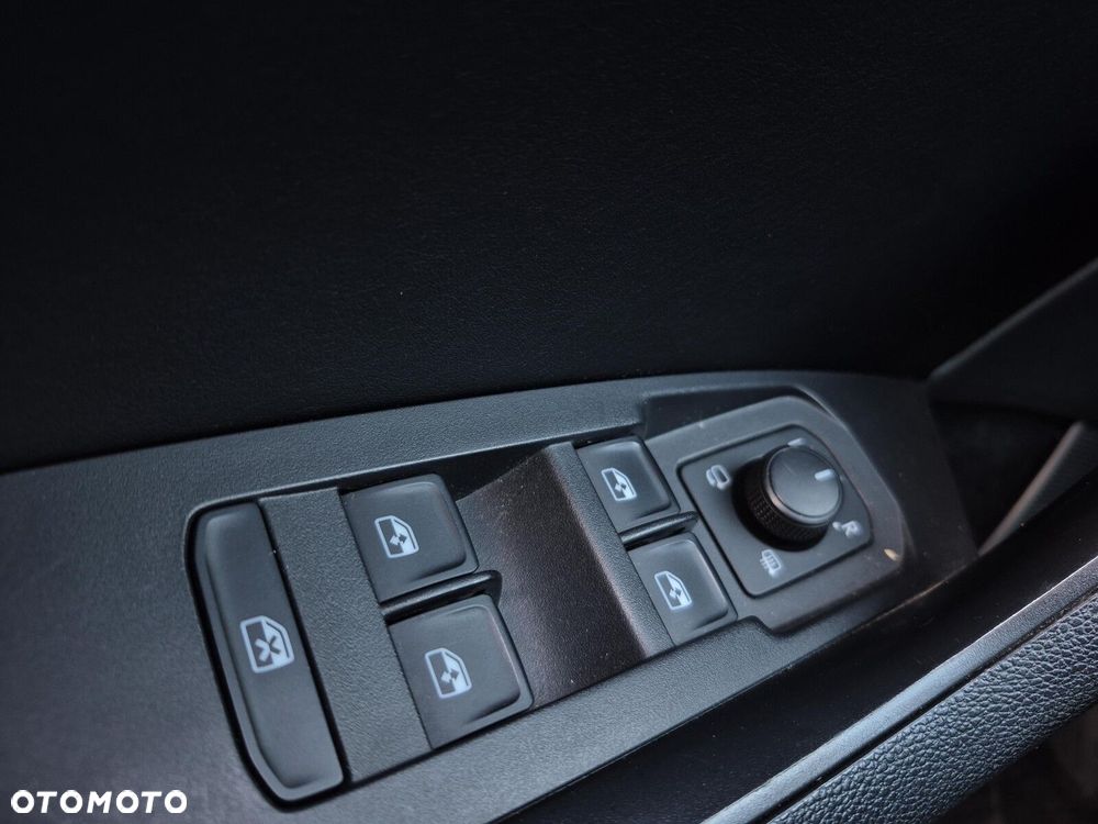 Skoda Kodiaq 2.0 TSI 4x4 Ambition DSG - 26