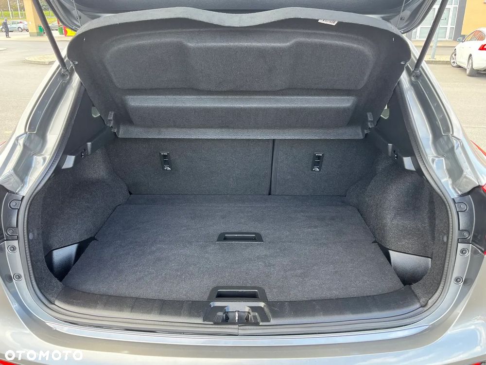 Nissan Qashqai 1.6 DIG-T Tekna+ - 21