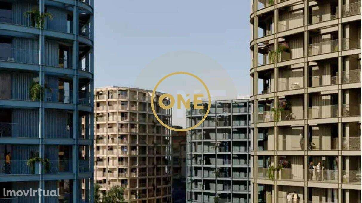 Venda Apartamento - Grande imagem: 2/4