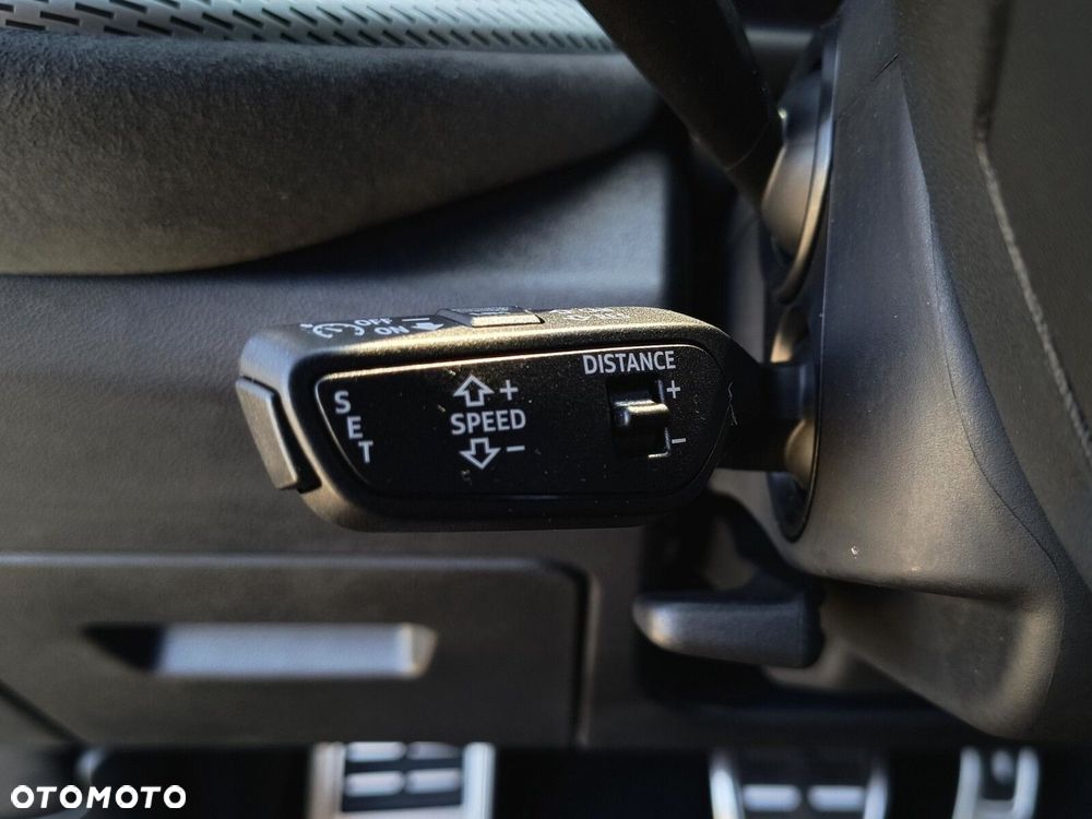 Audi SQ5 - 21