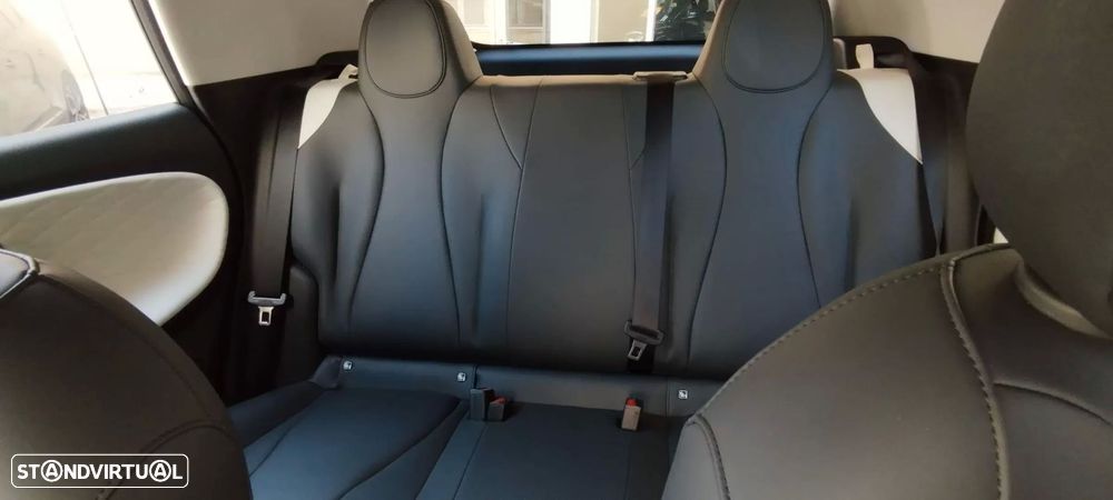 Dongfeng Box 42 kWh Pro — fotografia 18