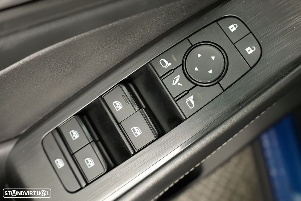 Nissan Qashqai - 20