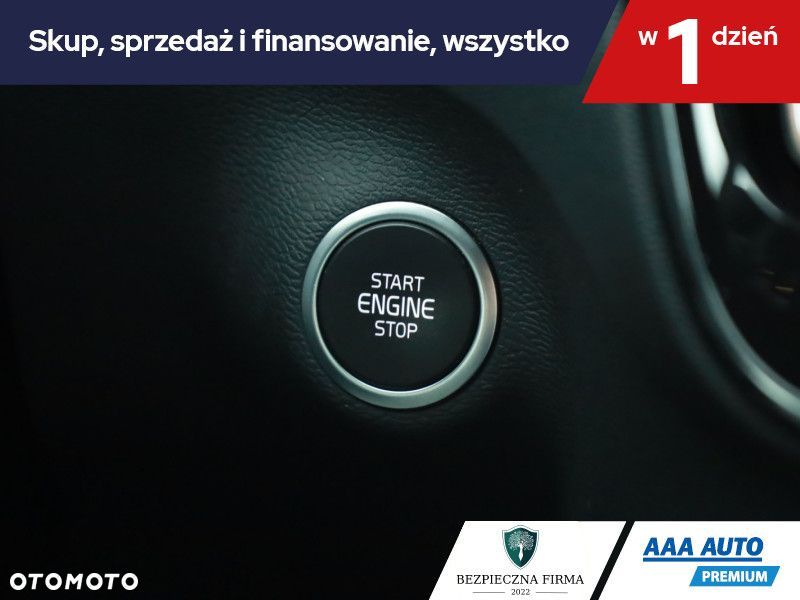 Volvo XC 40 - 19
