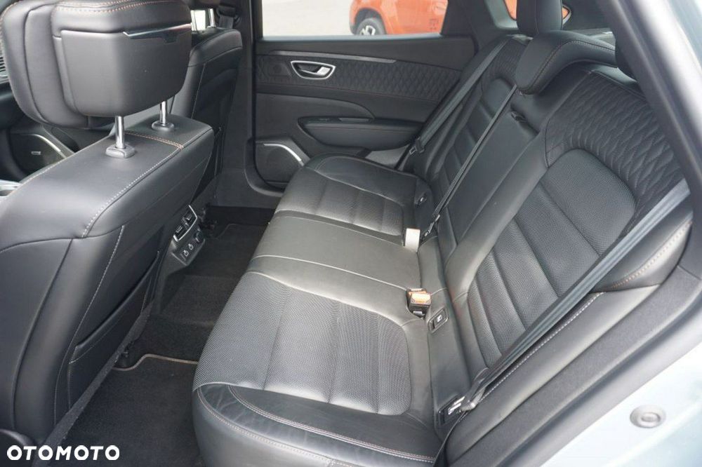 Renault Talisman - 10