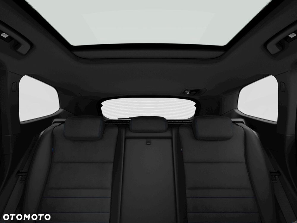BMW X1 - 11