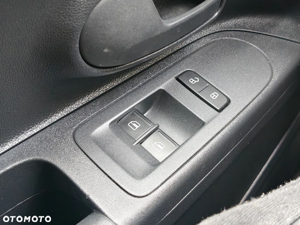 Skoda Citigo 1.0 Ambition - 21