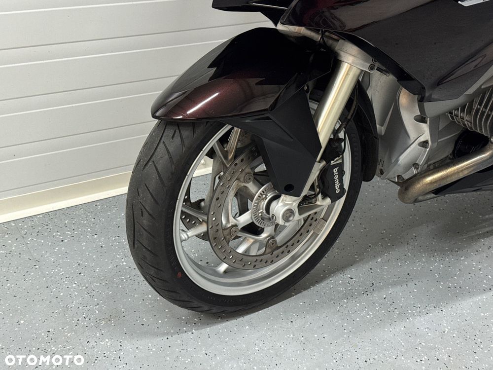 BMW R - 35