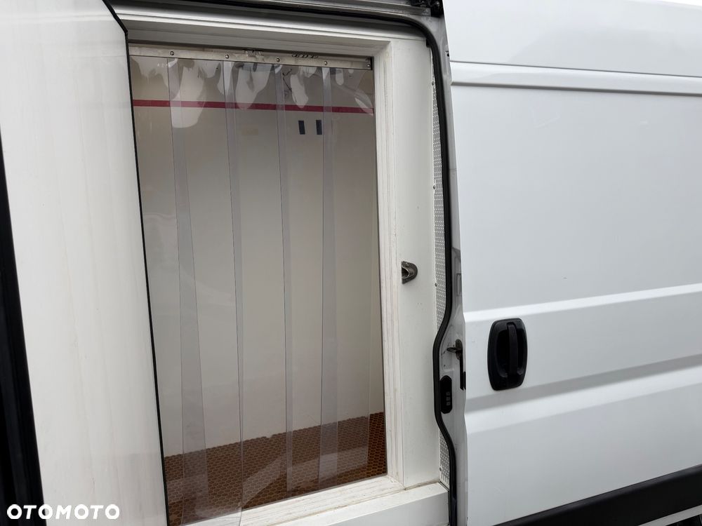 Fiat Ducato - 13
