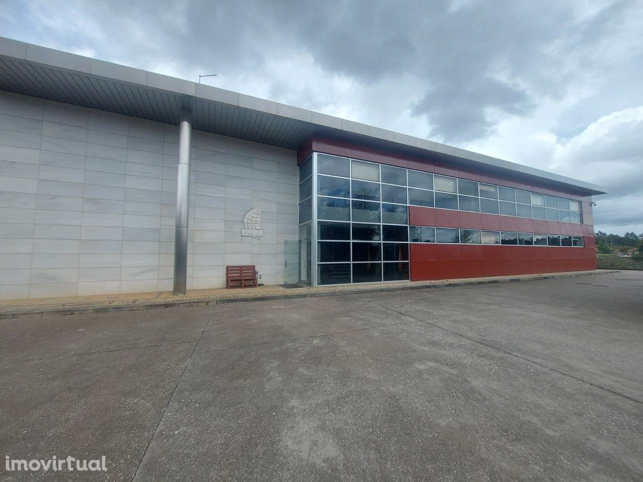 Corticeira No Gavião - Grande imagem: 2/60