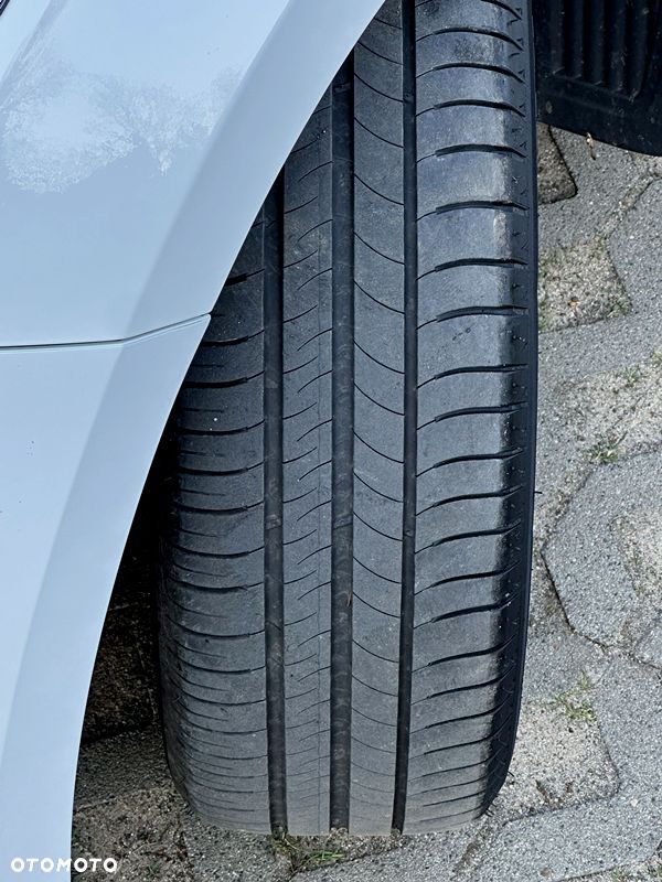 Hyundai i20 - 23