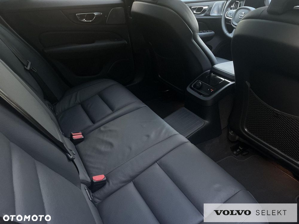 Volvo V60 - 23